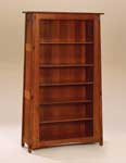 McCoy-Open-Bookcase